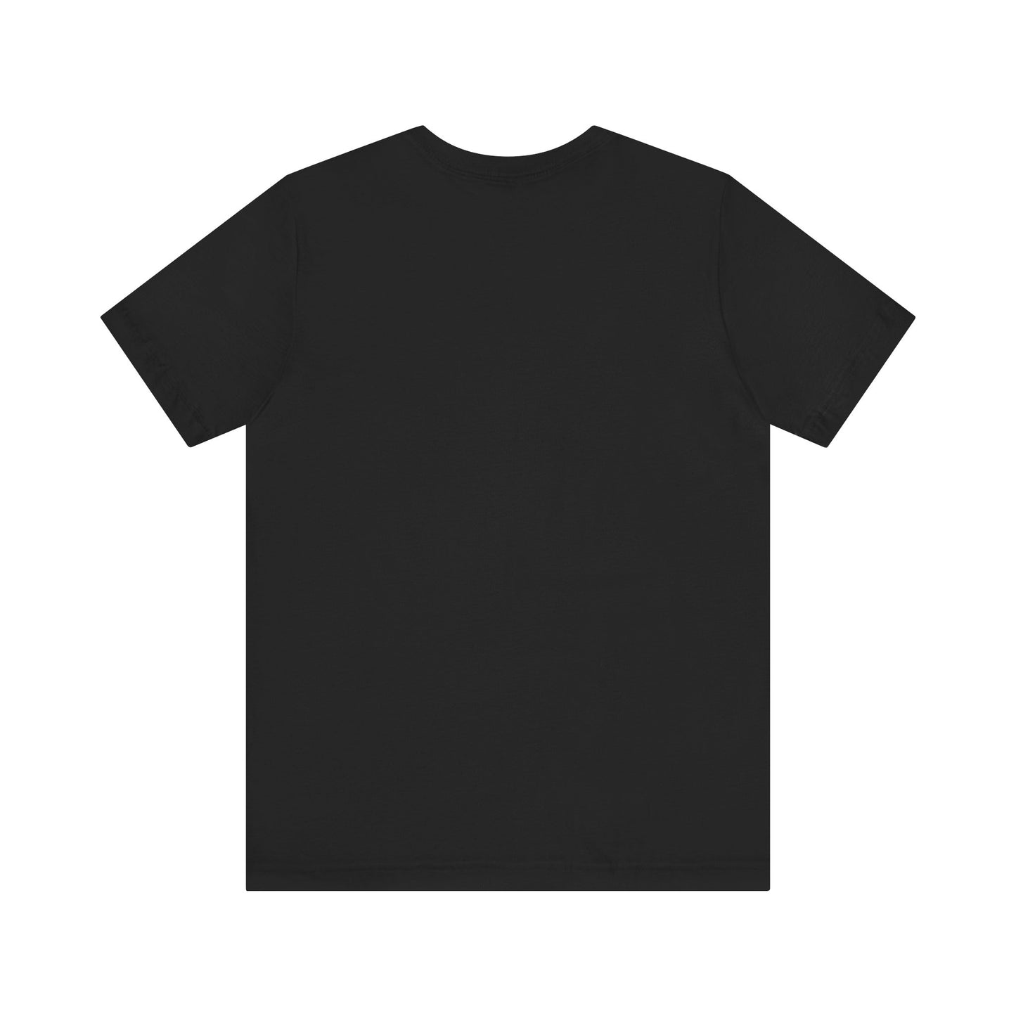 Nurse Tee