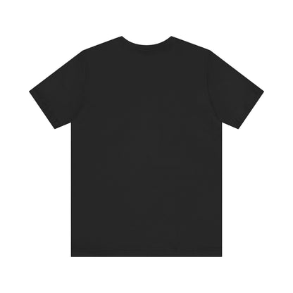 Nurse Tee
