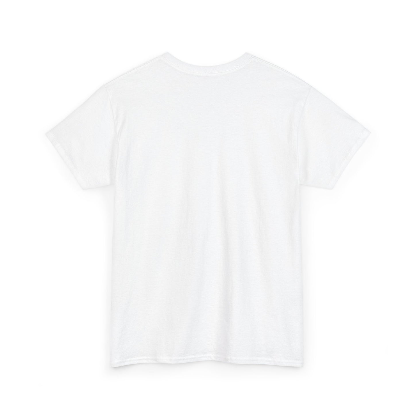 Faith Tee
