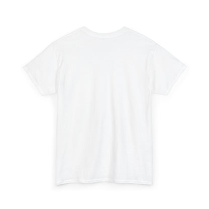 Faith Tee