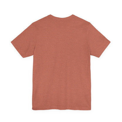GRACE-Inspirational Faith Tee