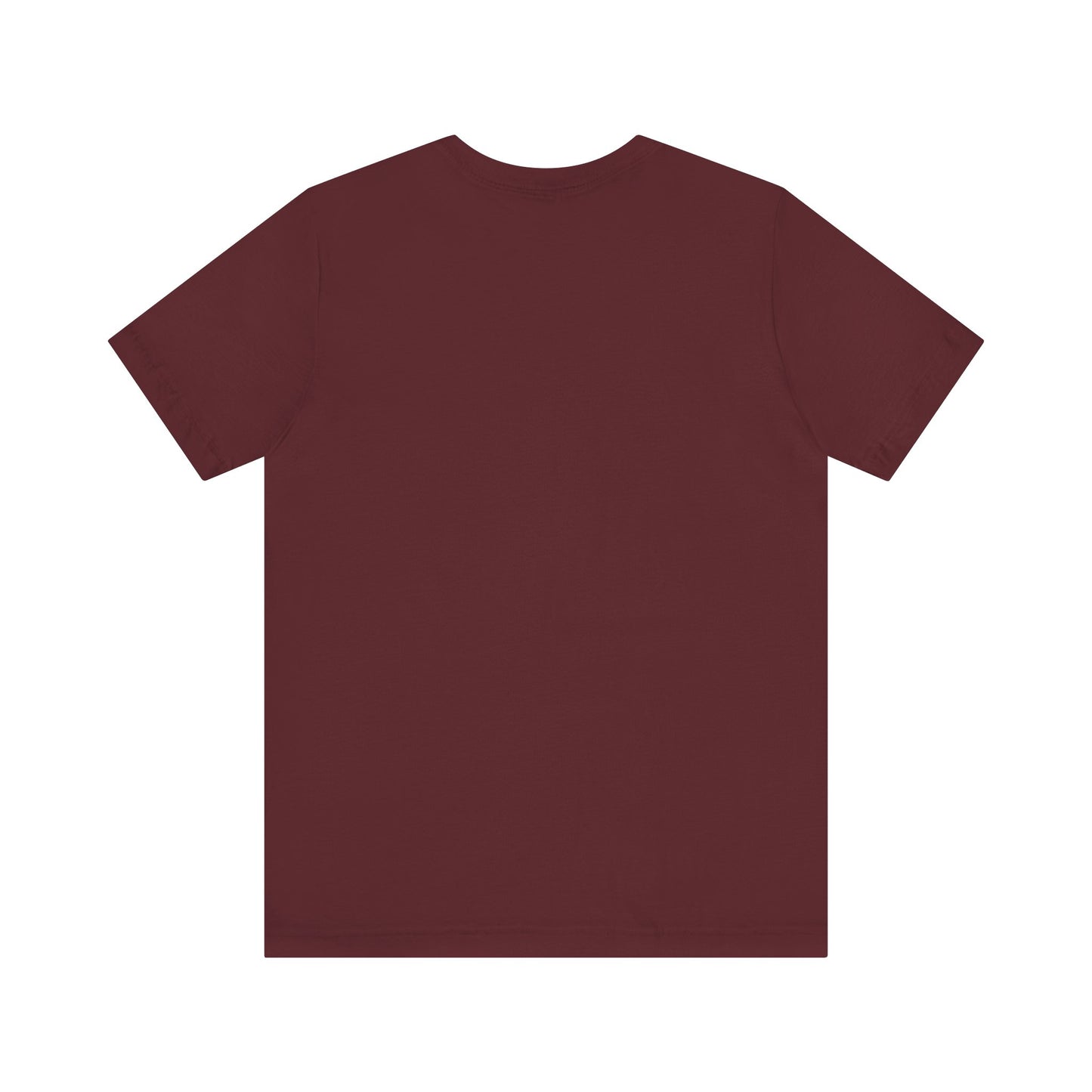 Nurse Tee