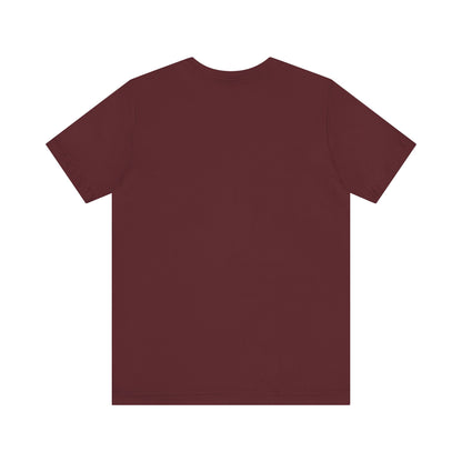 Nurse Tee