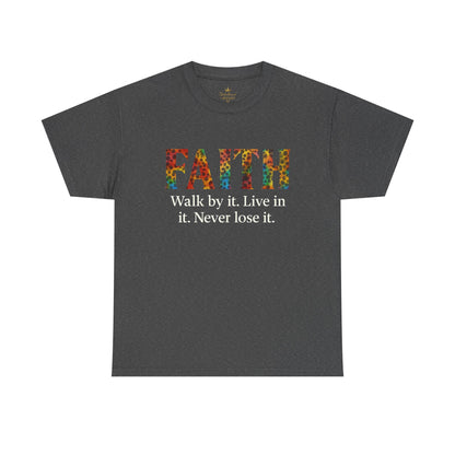 Faith Tee