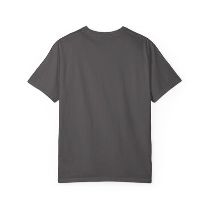 God Over Everything Inspirational T-Shirt