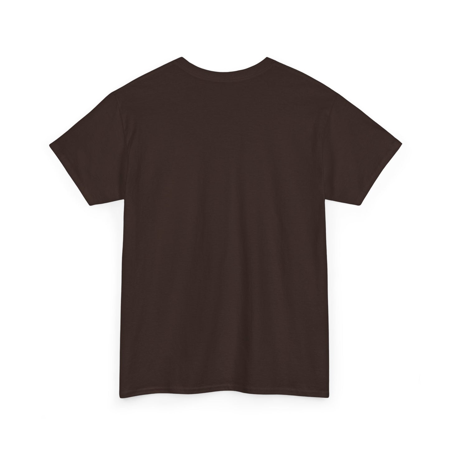Faith Tee