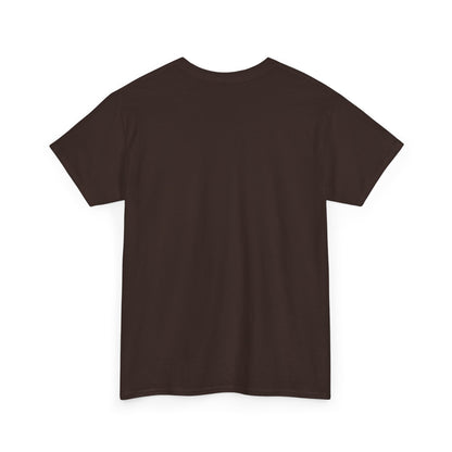 Faith Tee