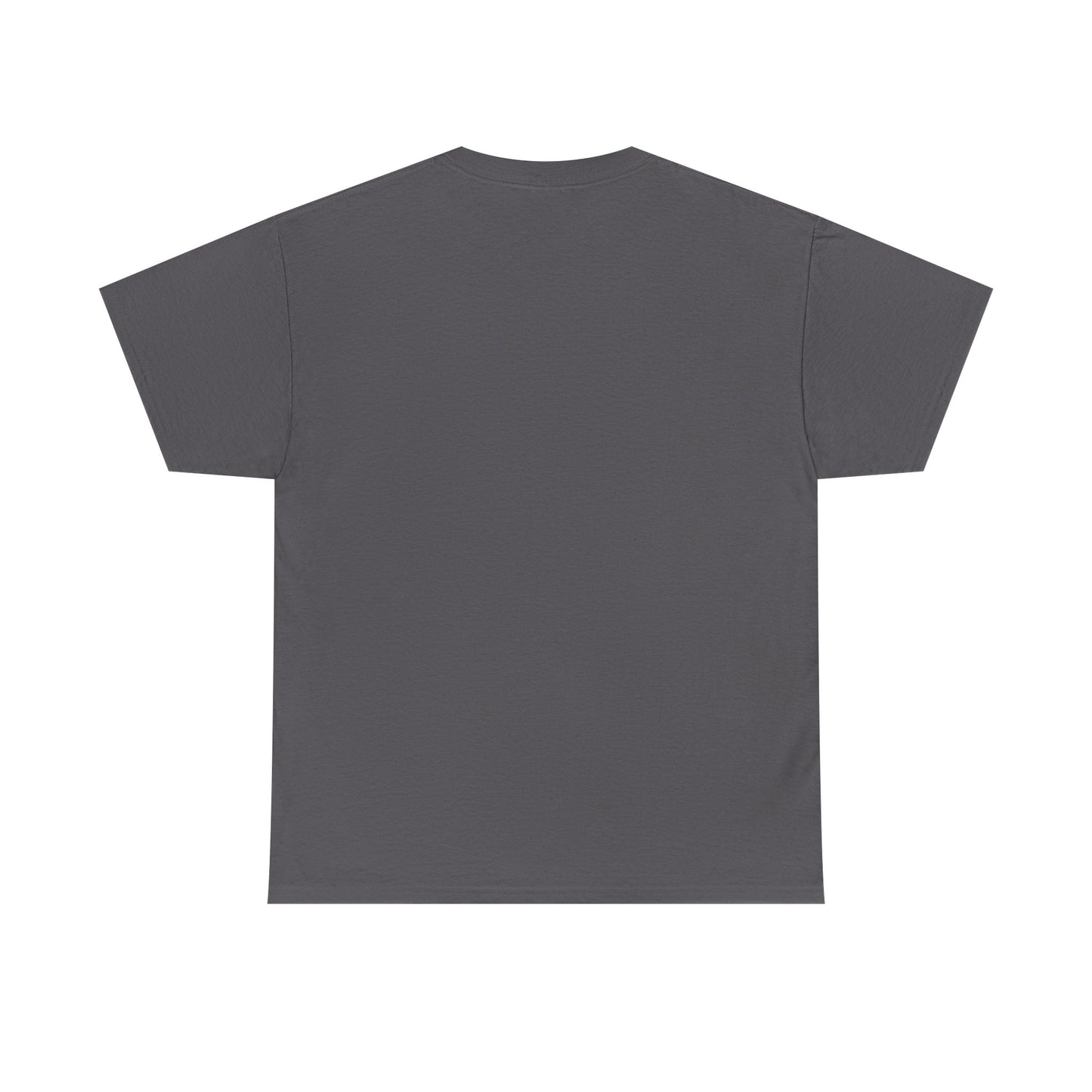Faith Tee