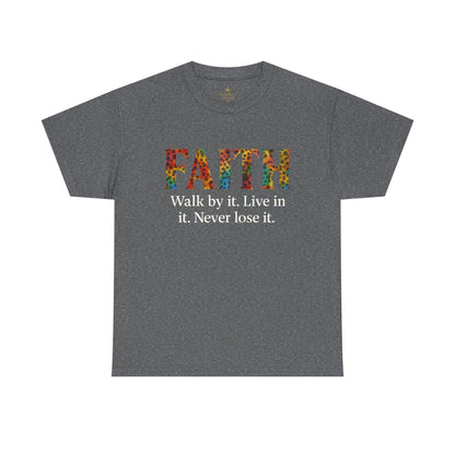 Faith Tee