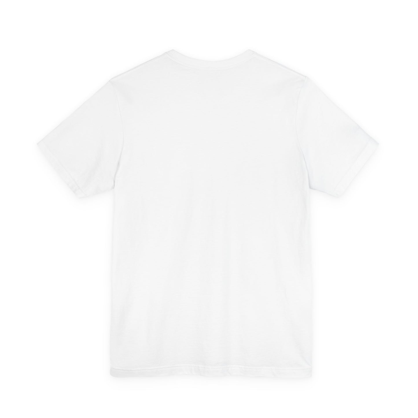 GRACE-Inspirational Faith Tee