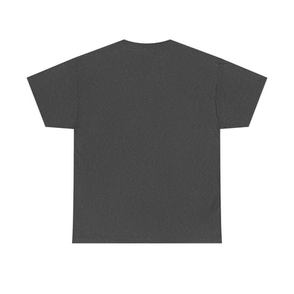 Breast Cancer Awareness Tee