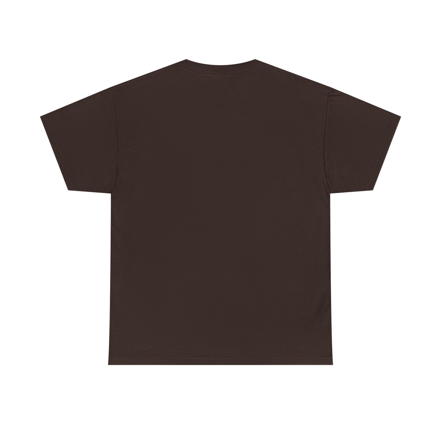 Faith Tee