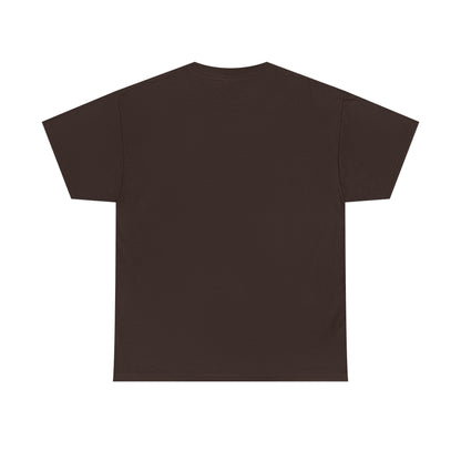Faith Tee