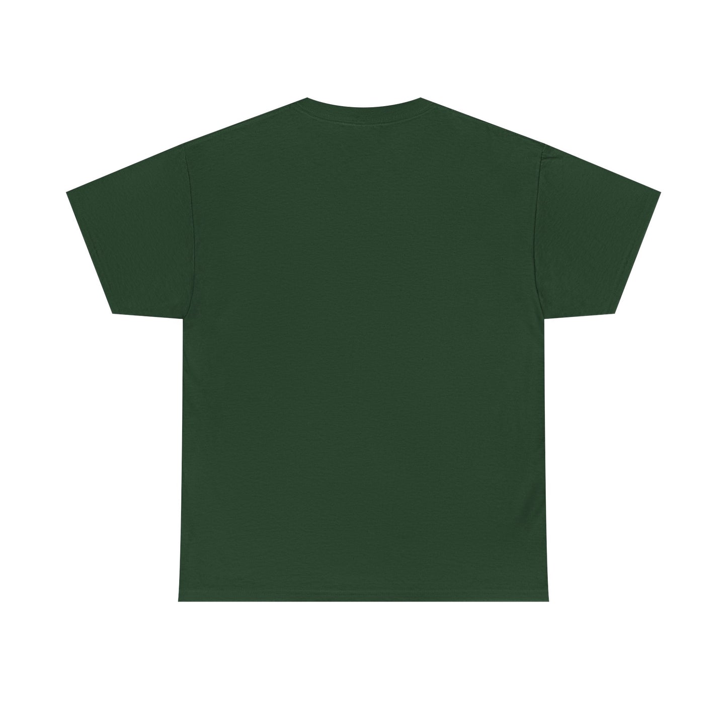 Faith Tee