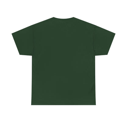 Faith Tee