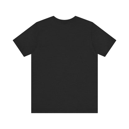LVN-Nurse Appreciation Tee