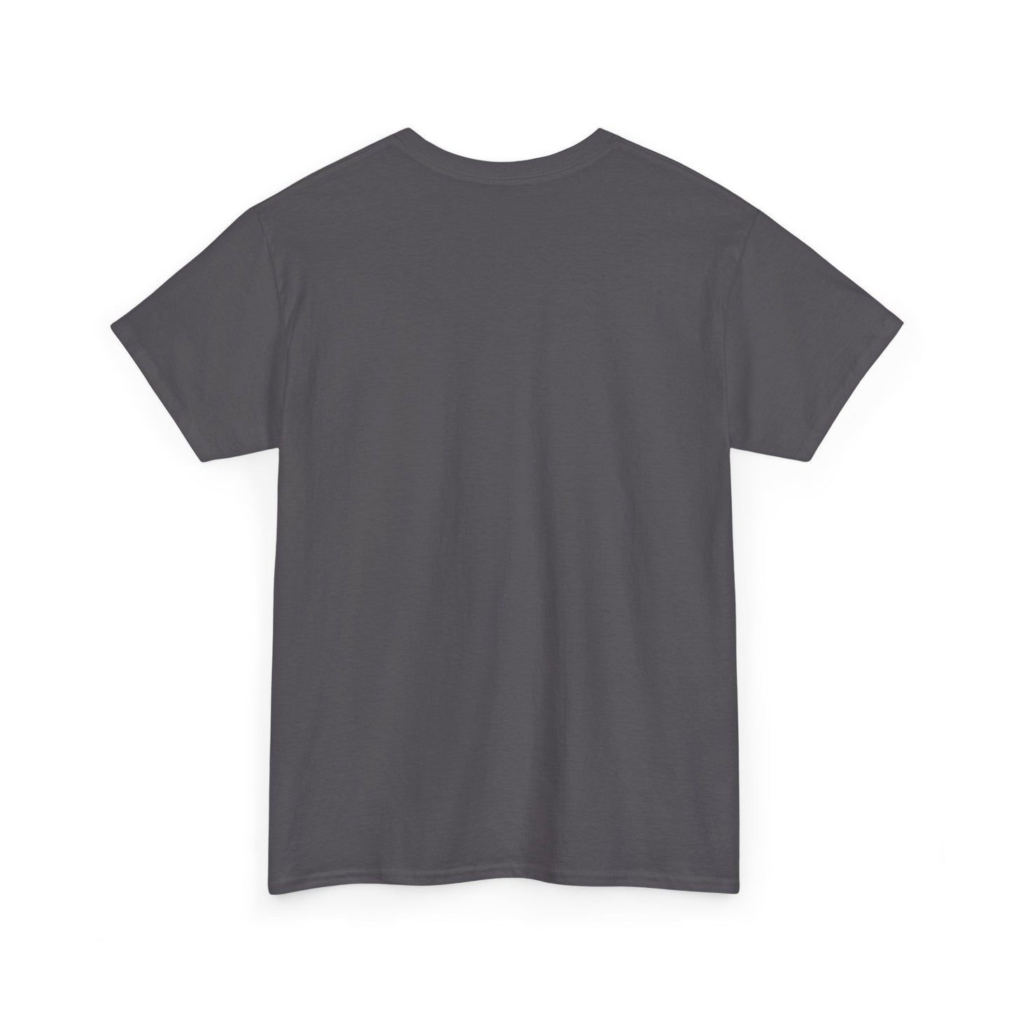 Faith Tee