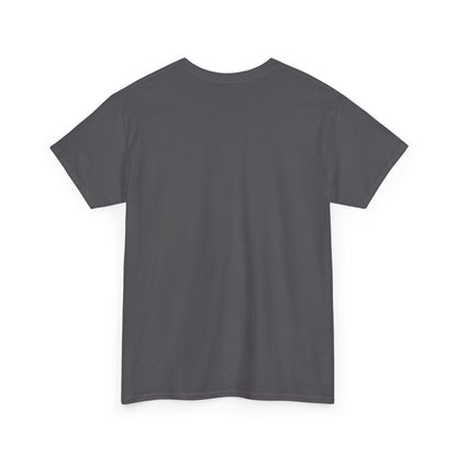 Faith Tee