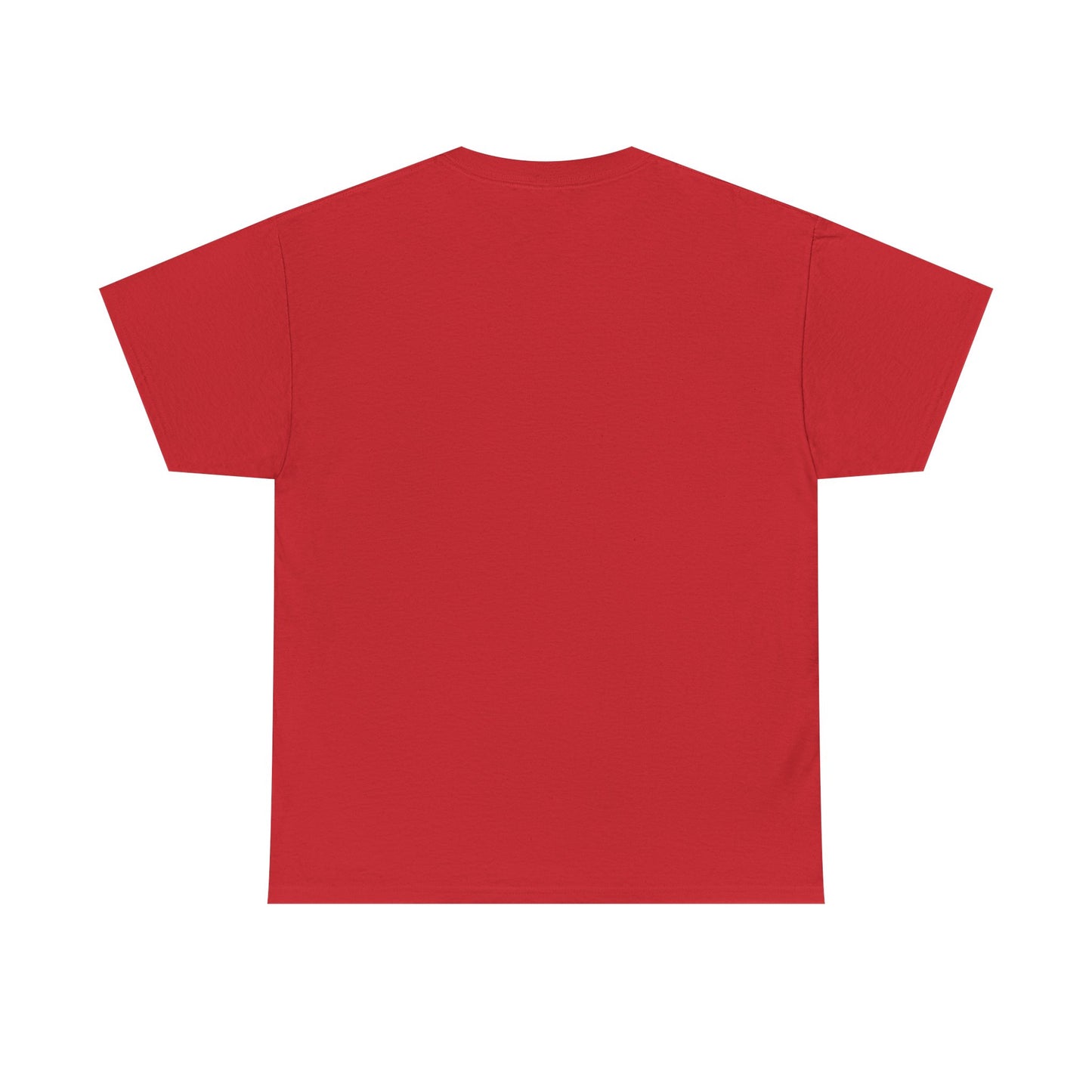 Breast Cancer Awareness Tee
