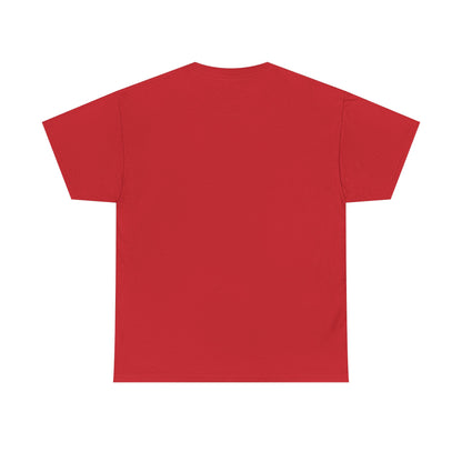 Breast Cancer Awareness Tee