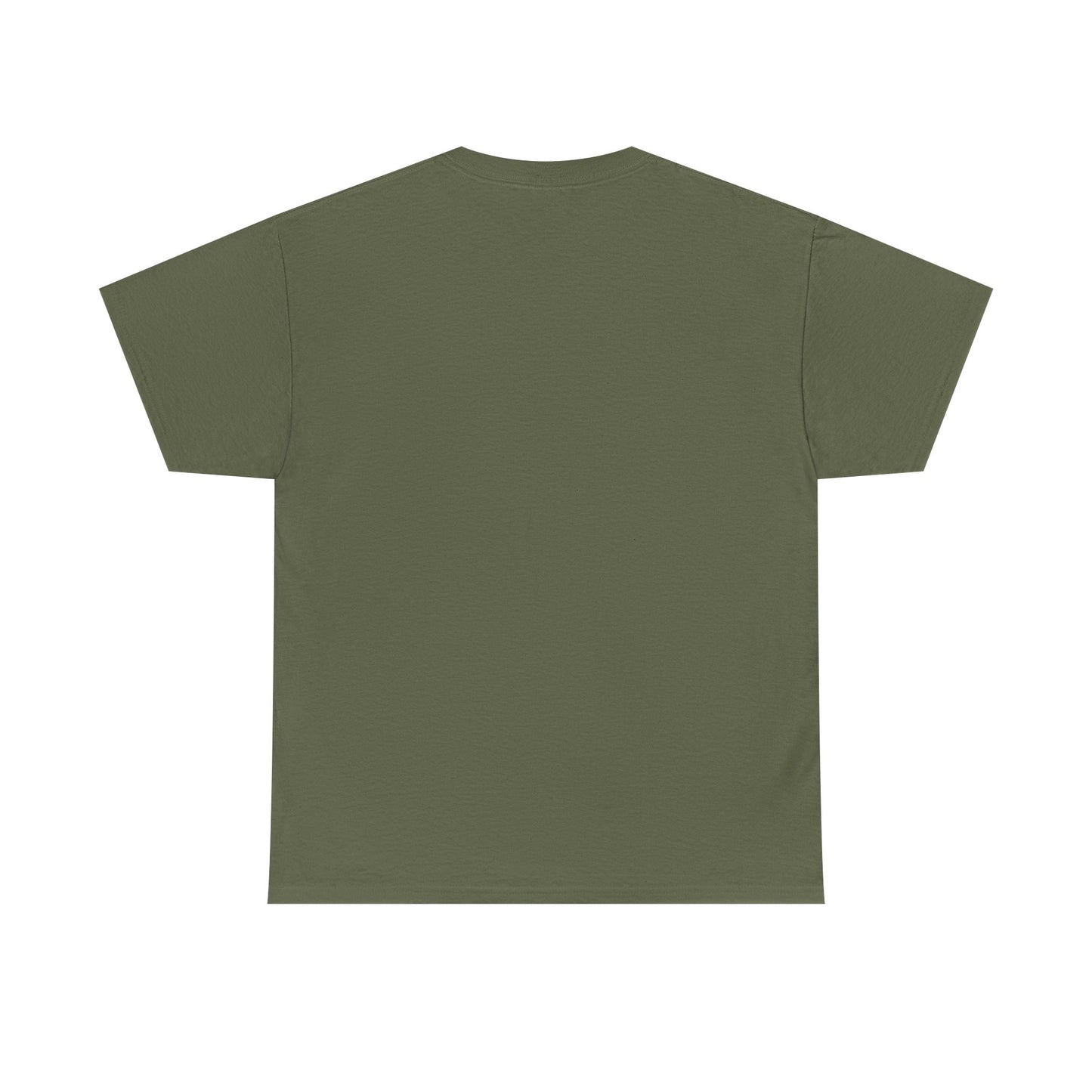Faith Tee