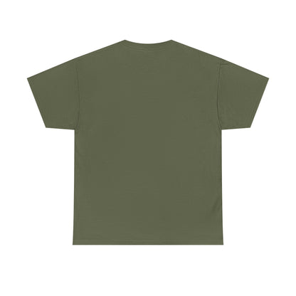 Faith Tee