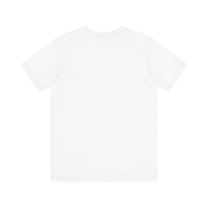 GRACE-Inspirational Faith Tee