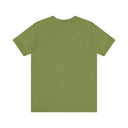 Nurse Tee
