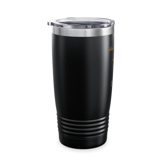 Be•You•tiful Tumbler, 30oz