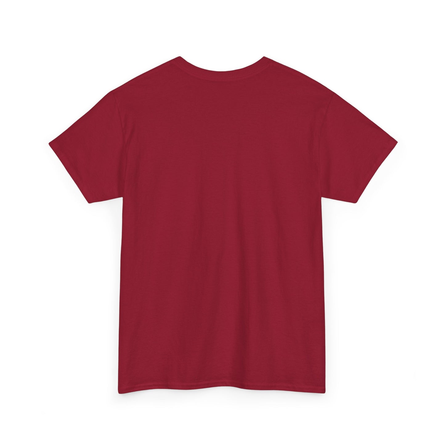 Faith Tee