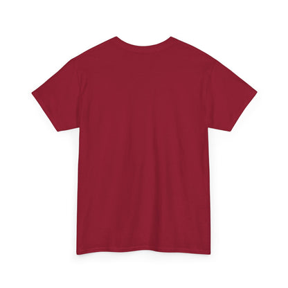 Faith Tee