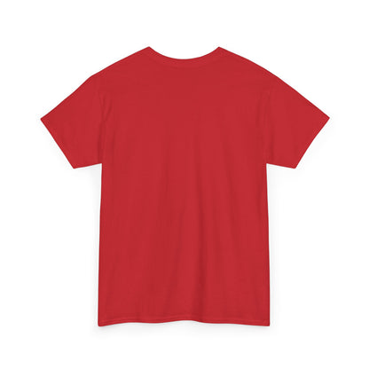 Faith Tee