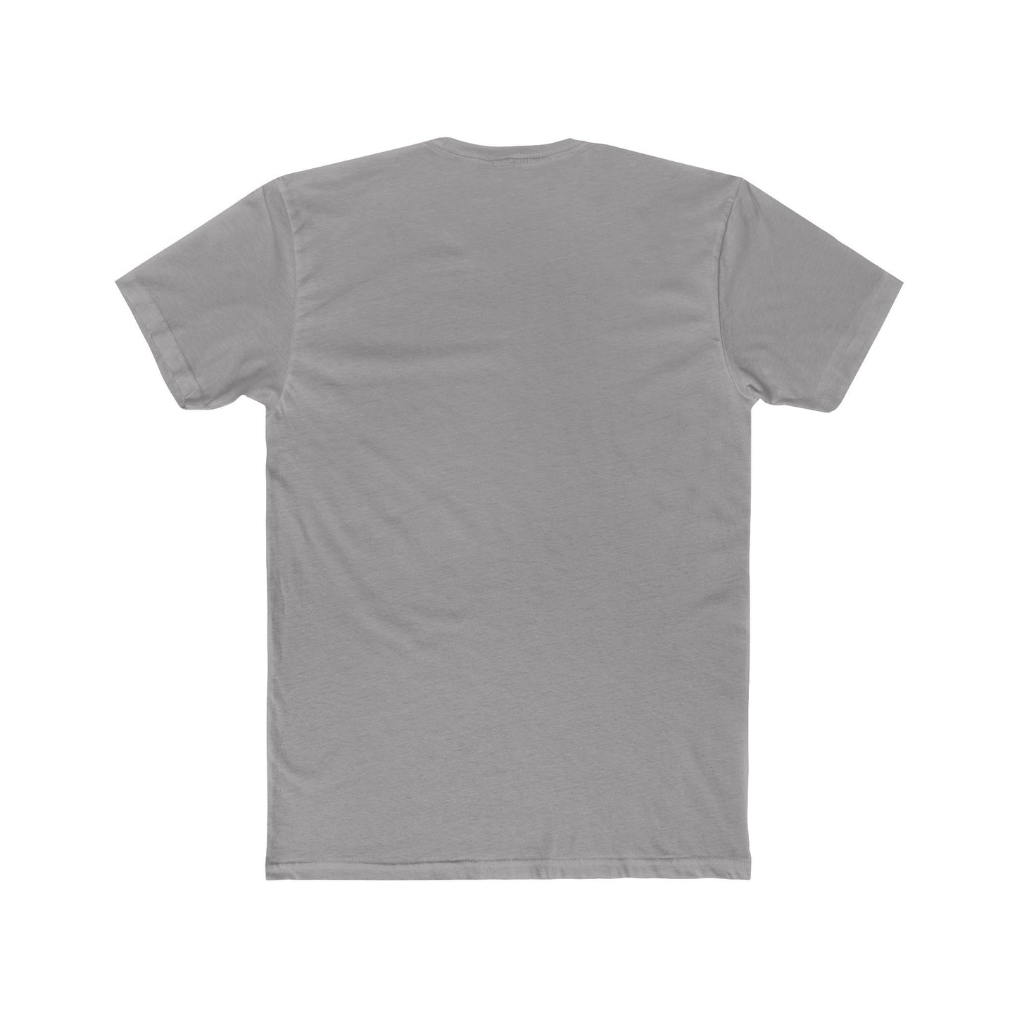 Christian Graphic Tee - It’s Jesus For Me Unisex T-Shirt
