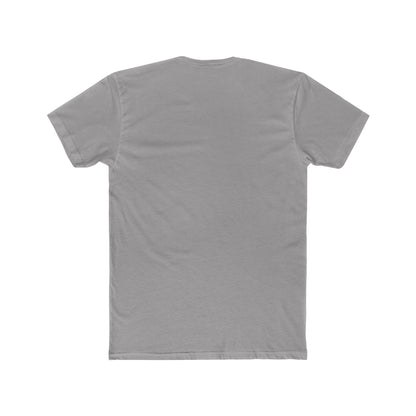 Christian Graphic Tee - It’s Jesus For Me Unisex T-Shirt