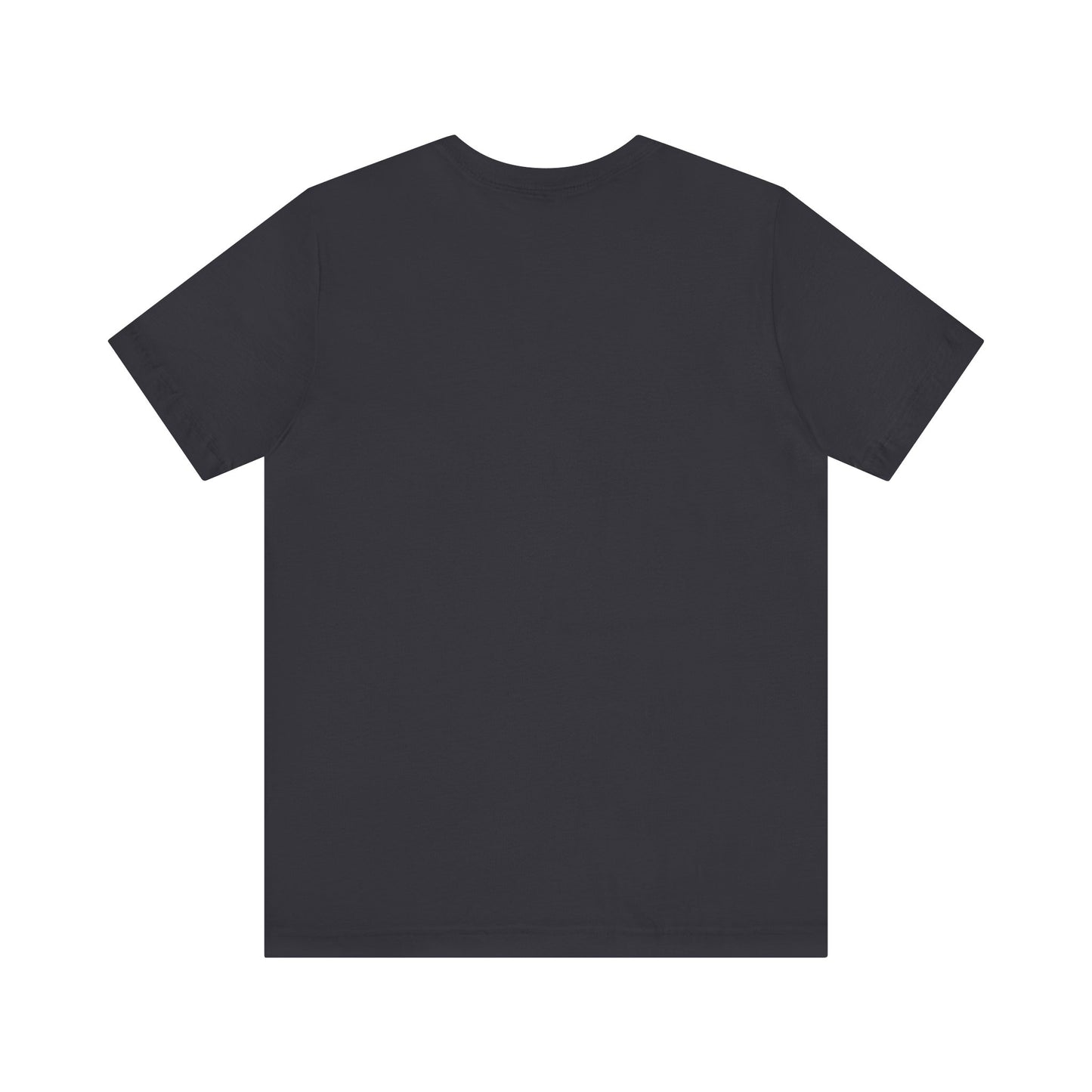 LVN-Nurse Appreciation Tee