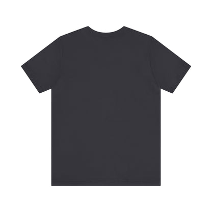 LVN-Nurse Appreciation Tee