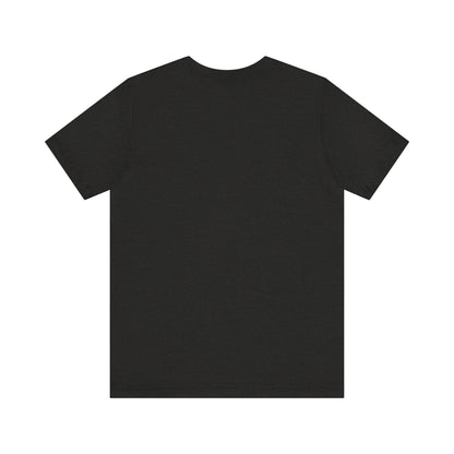LVN-Nurse Appreciation Tee
