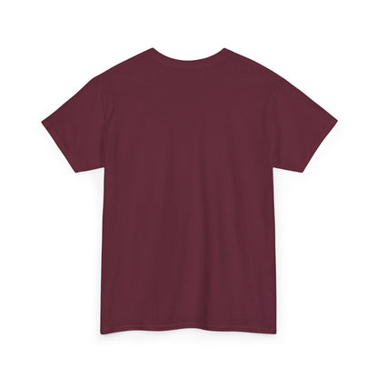 Faith Tee
