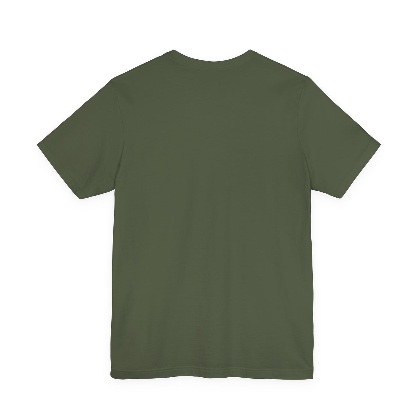 LVN-Nurse Appreciation Tee