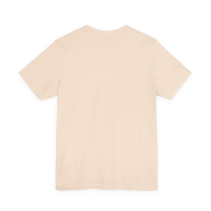 GRACE-Inspirational Faith Tee