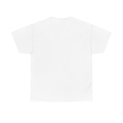 Faith Tee
