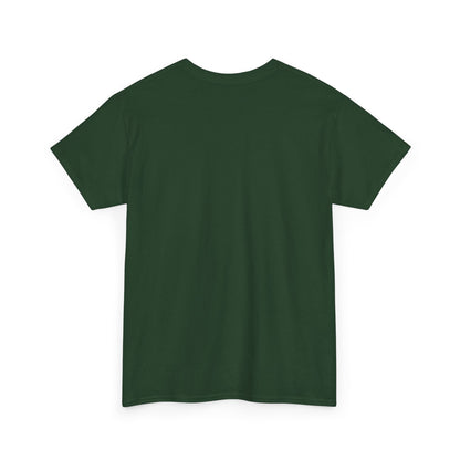 Faith Tee