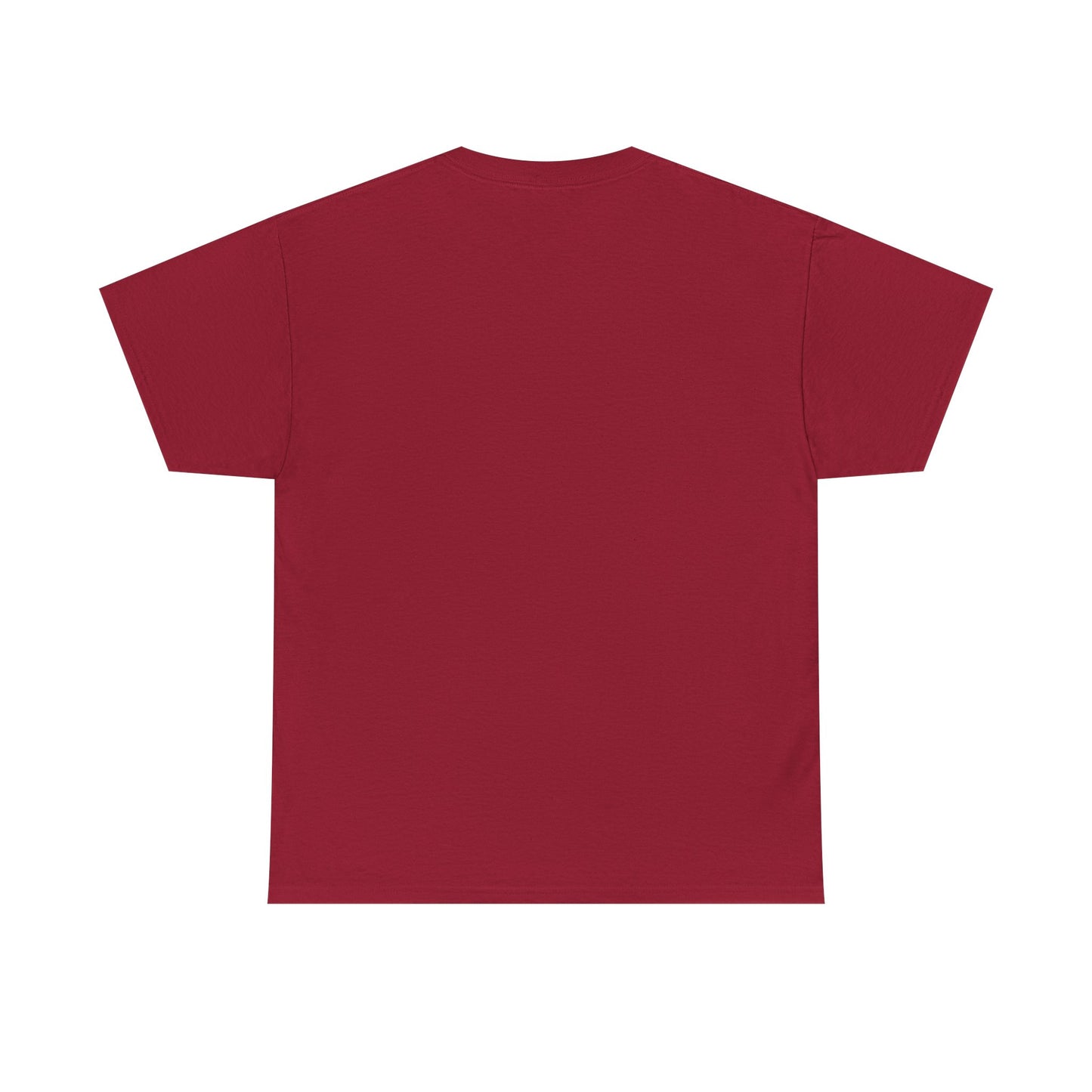 Faith Tee