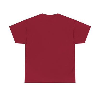 Faith Tee