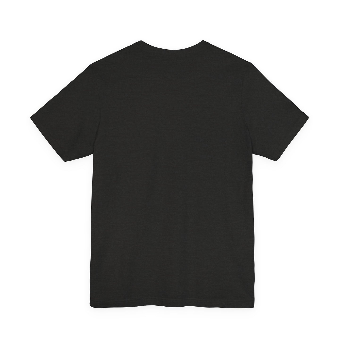 LVN-Nurse Appreciation Tee