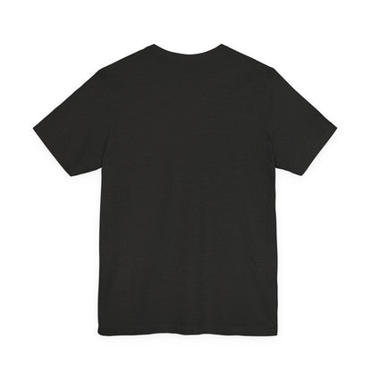 LVN-Nurse Appreciation Tee